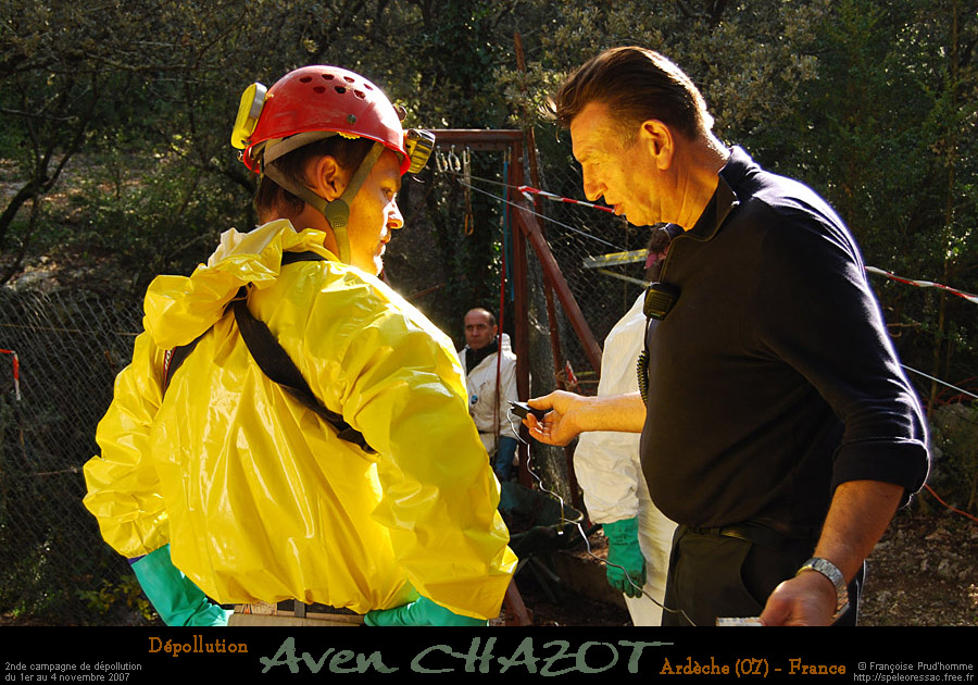 chazot0711_ext06fp