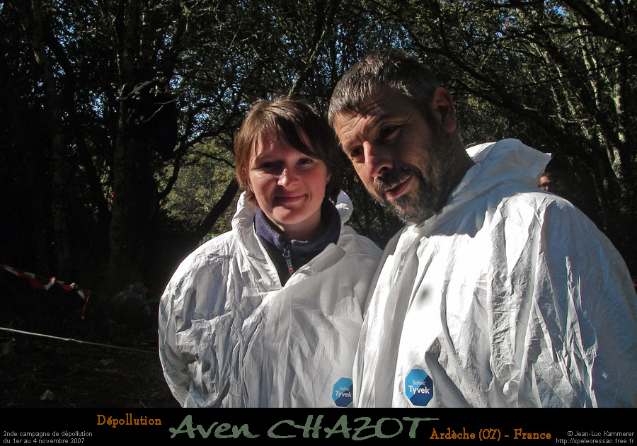 chazot0711_ext22jl