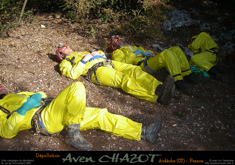 chazot0711_ext23jl
