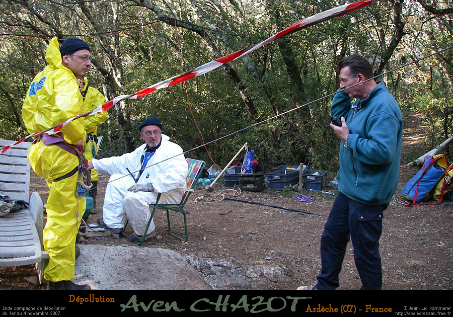 chazot0711_ext24jl