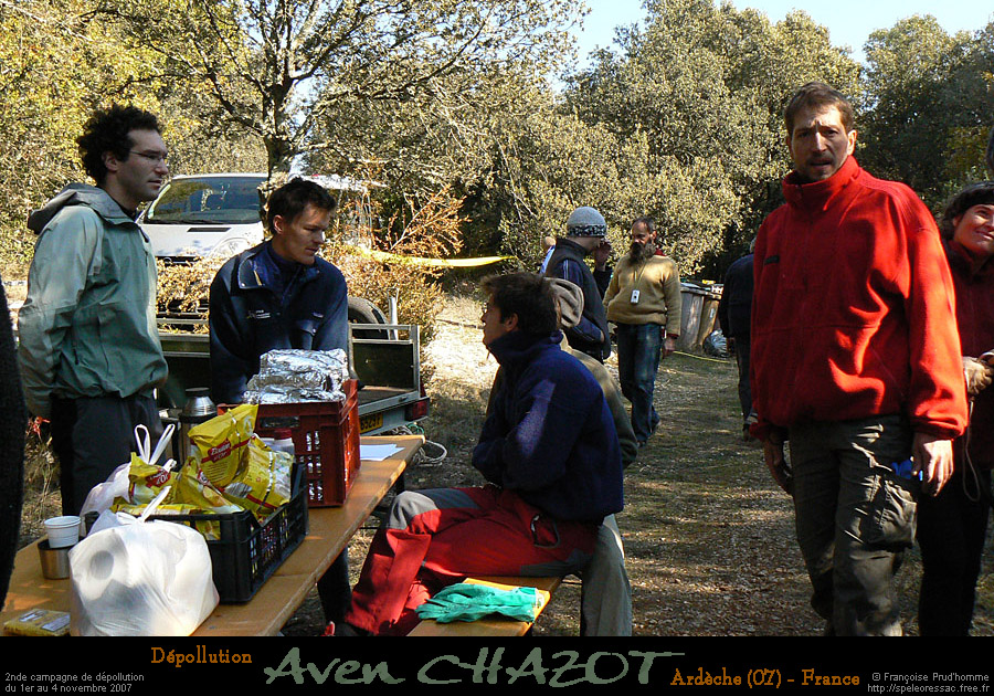 chazot0711_ext26fp