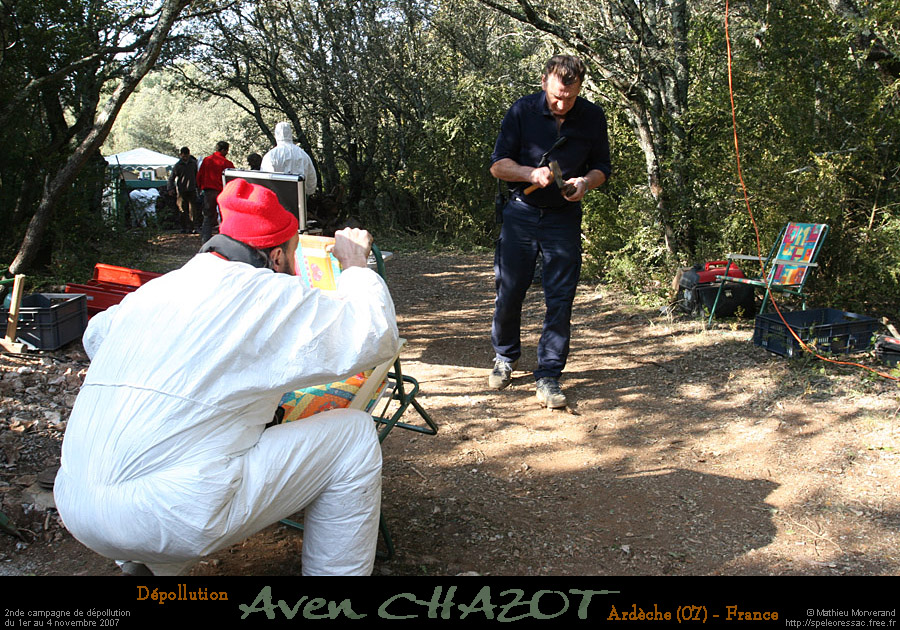 chazot0711_ext29mm