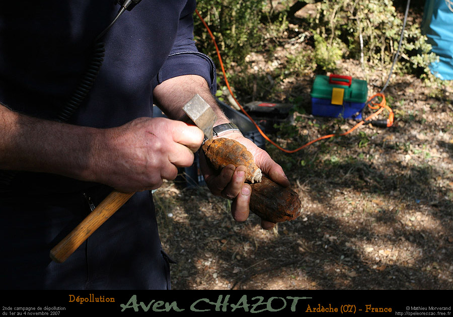 chazot0711_ext30mm