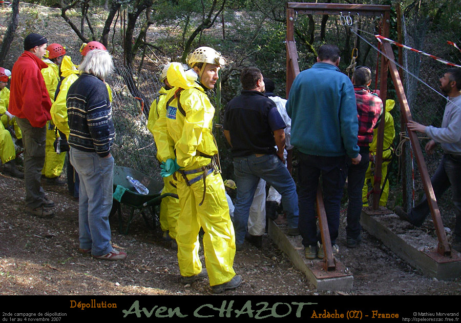 chazot0711_ext37mm