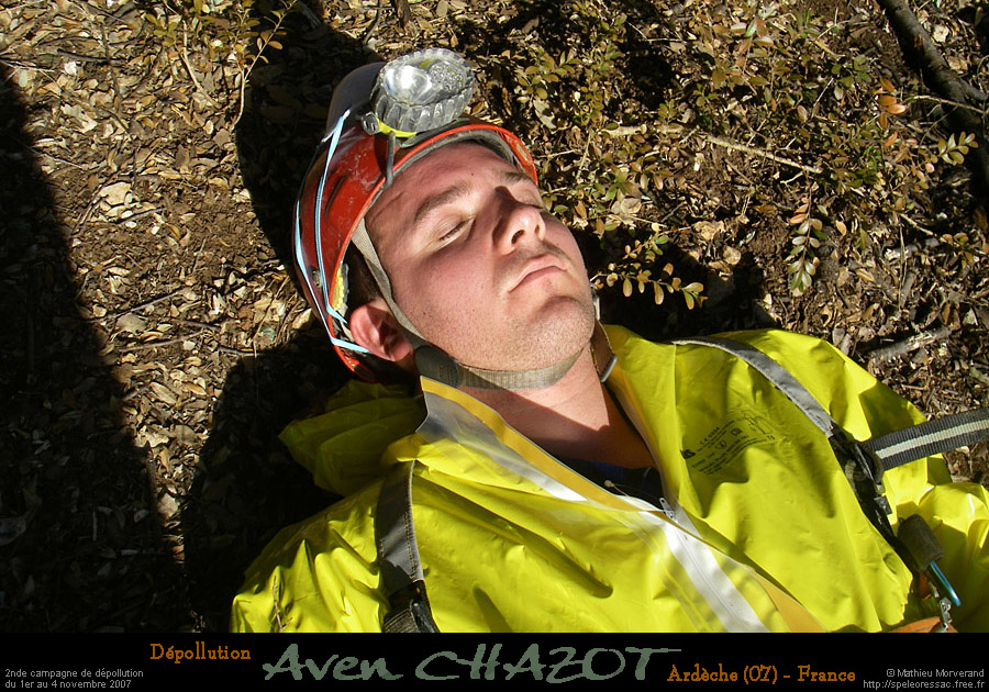 chazot0711_ext39mm