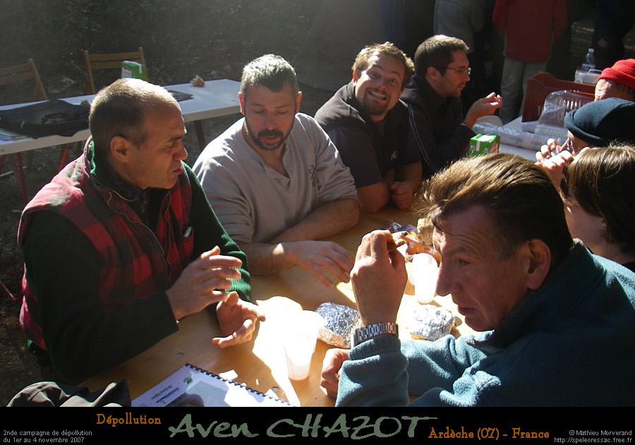 chazot0711_ext43mm