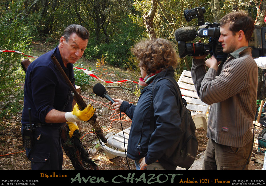 chazot0711_media03fp