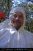 chazot0711_ext15an