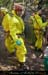 chazot0711_ext20an