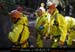 chazot0711_ext36mm
