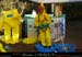 chazot0711_hygien02fp