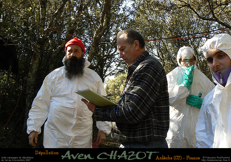 chazot0711_logis06fp