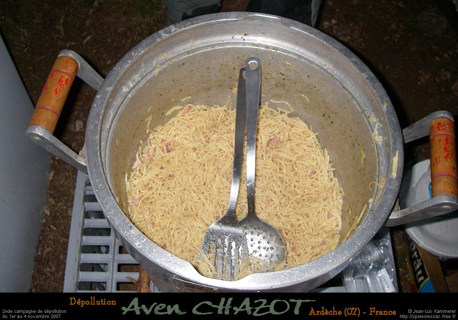 chazot0711_logis12jl