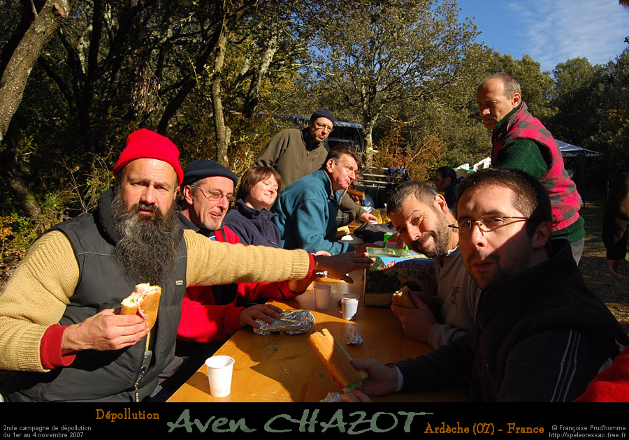 chazot0711_logis13fp