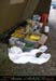 chazot0711_logis01fp