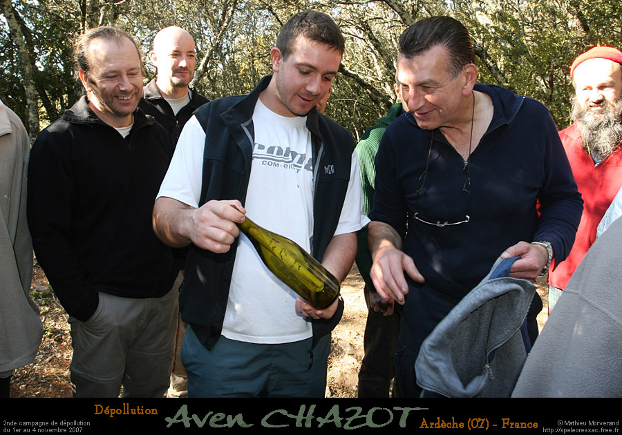 chazot0711_msg03mm