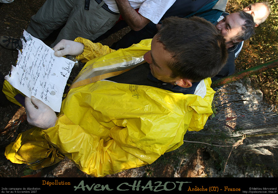 chazot0711_msg09mm