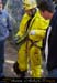 chazot0711_msg01jd