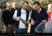 chazot0711_msg03mm