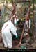 chazot0711_portic20fp