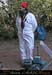 chazot0711_treuil07ct