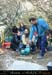 chazot0711_treuil18fp