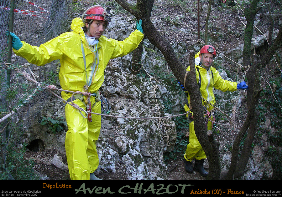 chazot0711_puits06an