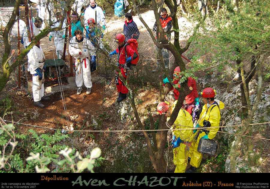 chazot0711_puitsm01fp