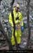 chazot0711_puits07ct