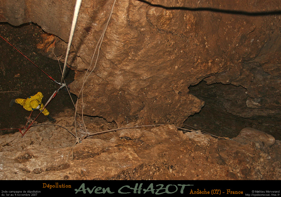 chazot07111_inb01mm