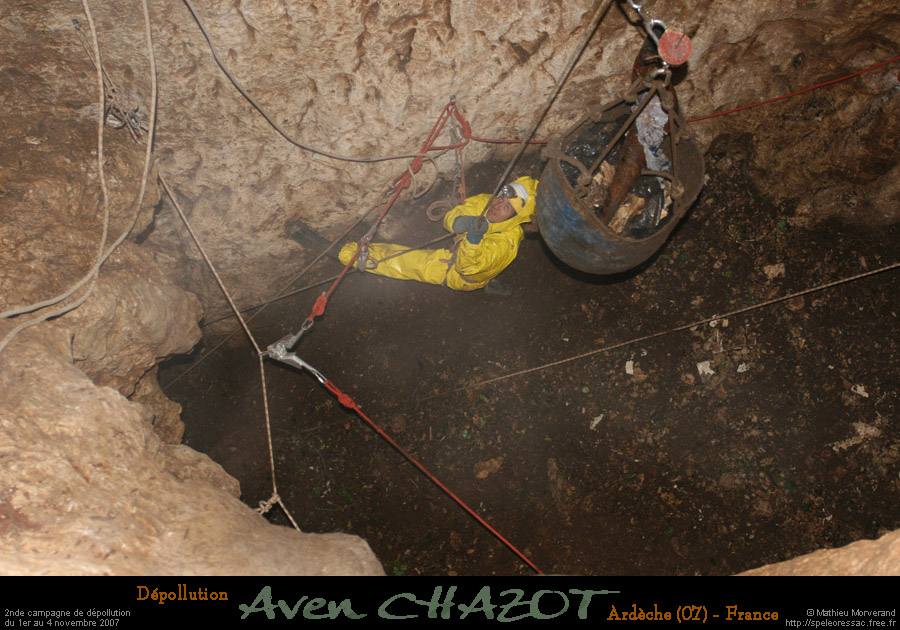 chazot07111_ind14mm