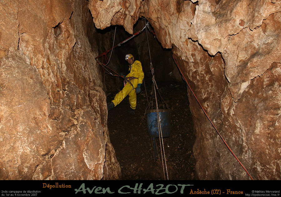 chazot07111_ine05mm