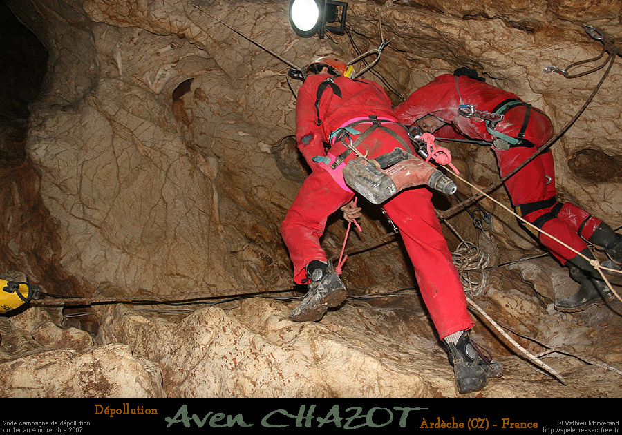 chazot07111_ing10mm