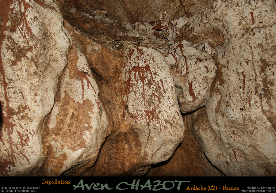 chazot07111_inh13mm