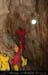 chazot07111_ing03mm