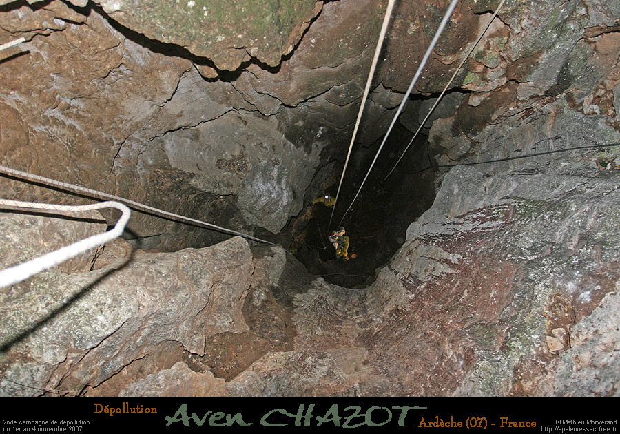 chazot07112_ina02mm