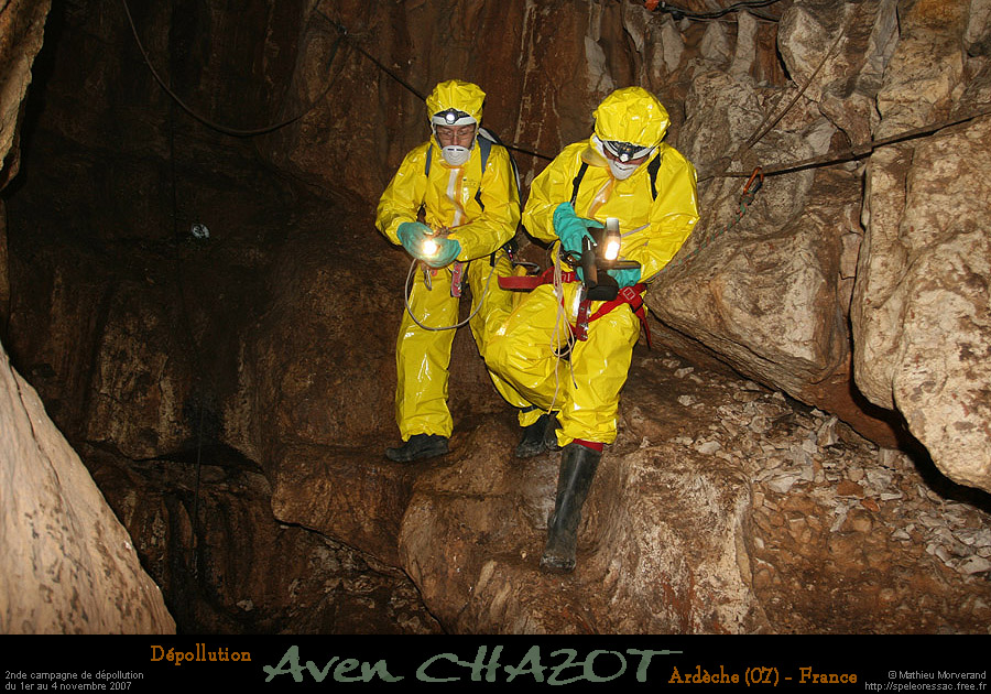 chazot07112_ind09mm
