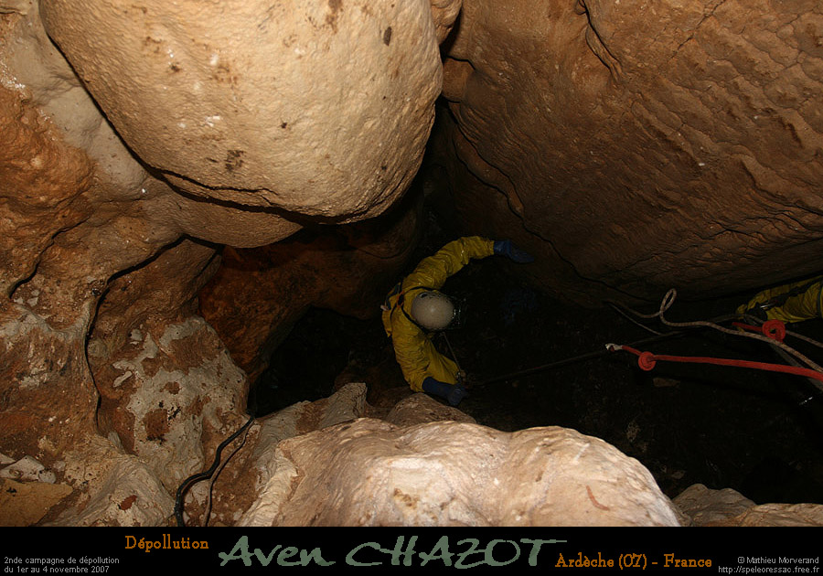 chazot07112_inf11mm