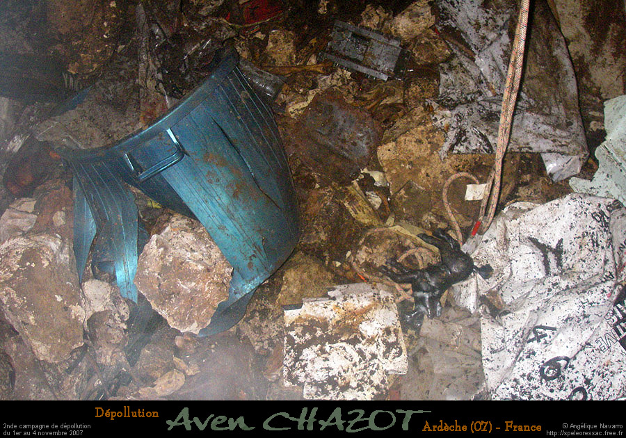 chazot07112_ing05an