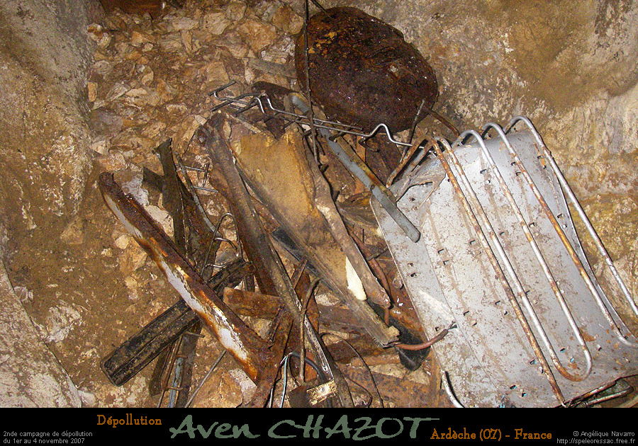 chazot07112_ing06an