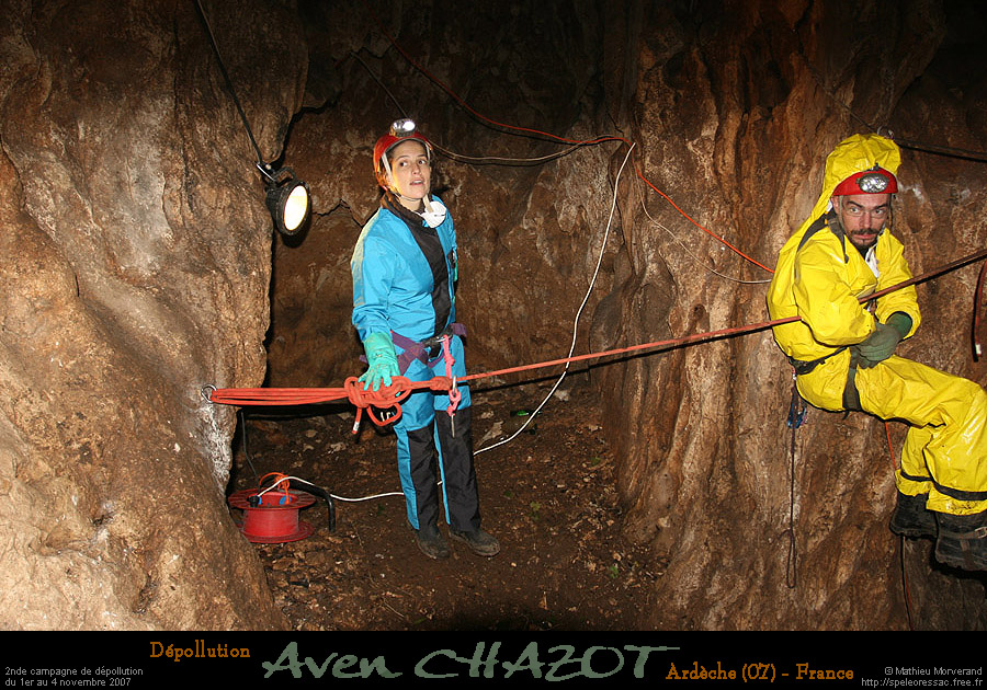 chazot07113_inb07mm