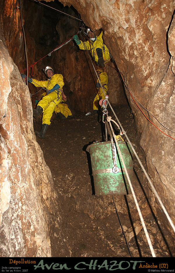 chazot07113_inb12mm