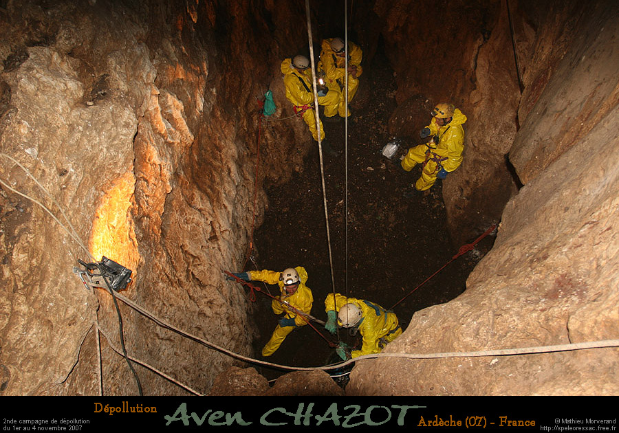 chazot07113_inb16mm