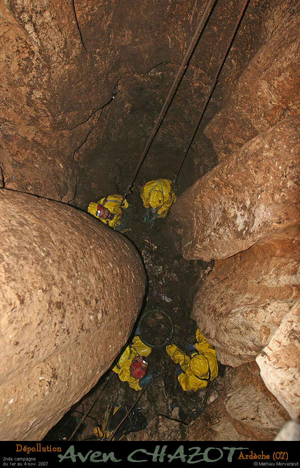 chazot07113_ine05mm
