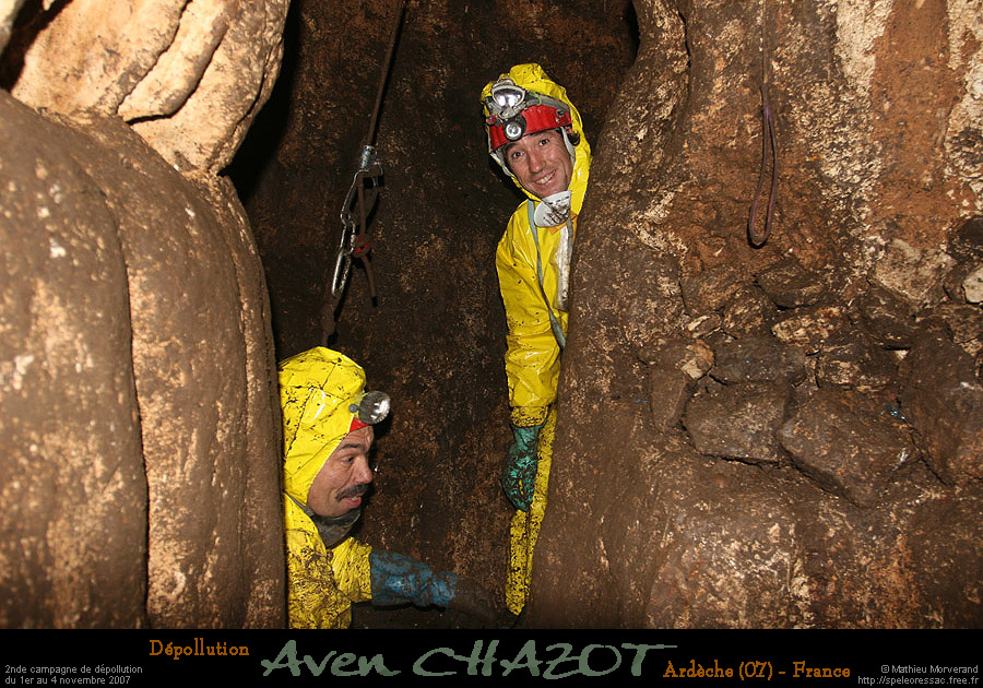 chazot07113_inf20mm
