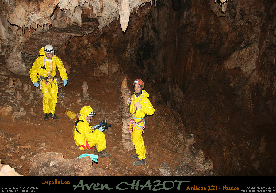 chazot07113_inz05mm
