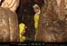 chazot07113_inf20mm