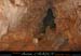 chazot07114_ing01mm