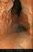 chazot07114_inh03mm