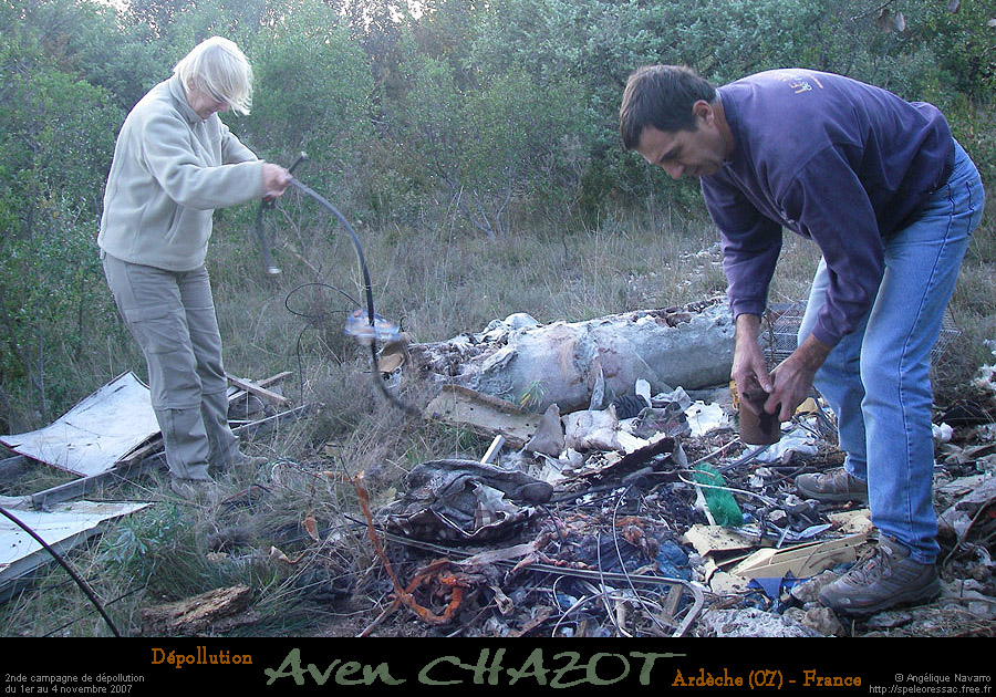 chazot0711_surf01an